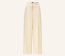 Satinhose WICHITA