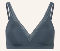 Soft-BH BODY ADAPT