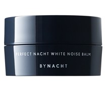 PERFECT NACHT WHITE NOISE BALM 15 ml, 5266.67 € / 1 l