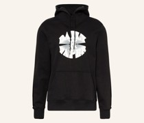 Hoodie PANIT