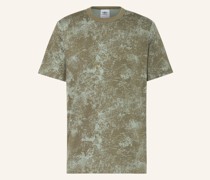 T-Shirt ADVENTURE