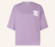 T-Shirt FETSUM