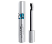 DIORSHOW ICONIC OVERCURL WATERPROOF