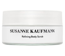 REFINING BODY SCRUB 200 ml, 425 € / 1 l