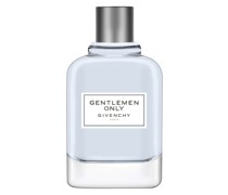 GENTLEMEN ONLY GIVENCHY 100 ml, 1130 € / 1 l