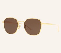 Sonnenbrille BV1014SK