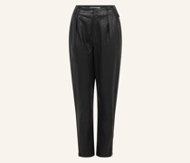 Lederhose STARA