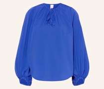 Blusenshirt SKYLER