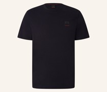 T-Shirt VITO2