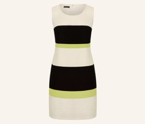Sommerkleid