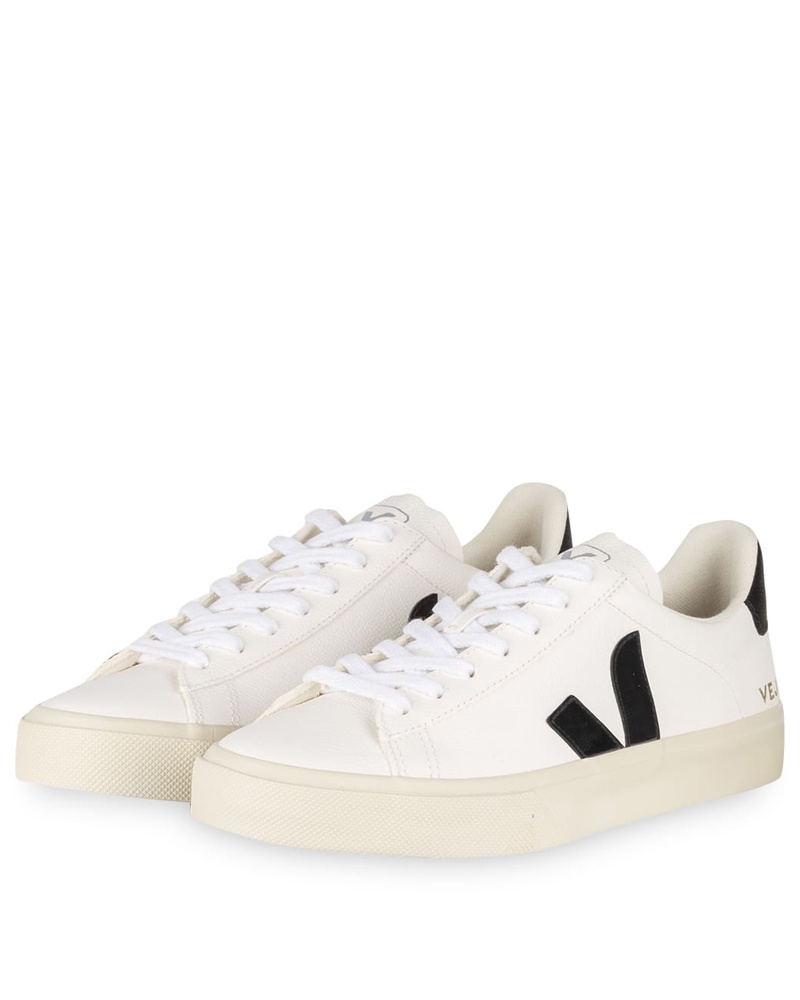 used veja shoes