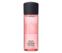 GENTLY OFF EYE AND LIP MAKEUP REMOVER 100 ml, 260 € / 1 l