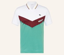 Funktions-Poloshirt