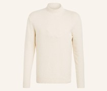 Pullover ZAYN