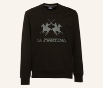 Sweatshirt, Sweatshirts & Sweatjacken DOMINGO