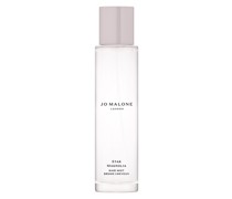 STAR MAGNOLIA 30 ml, 1566.67 € / 1 l