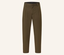 Hose MIKE Tapered Fit
