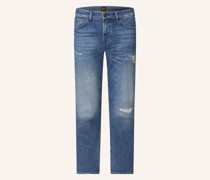 Jeans RE.MAINE Regular Fit