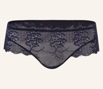 Panty RÊVE
