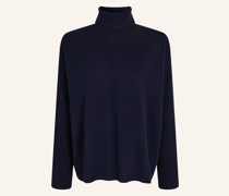 Pullover LIVIA
