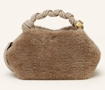 Handtasche BOU SMALL