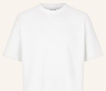 T-Shirt SAKOEN