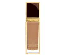 SHADE & ILLUMINATE FOUNDATION 4400 € / 1 l