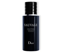 SAUVAGE 75 ml, 806.67 € / 1 l