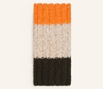 Cashmere-Schal