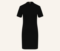 Kleid PETILLO
