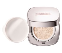 THE LUMINOUS LIFTING CUSHION FOUNDATION SPF 20 5416.67 € / 1 kg