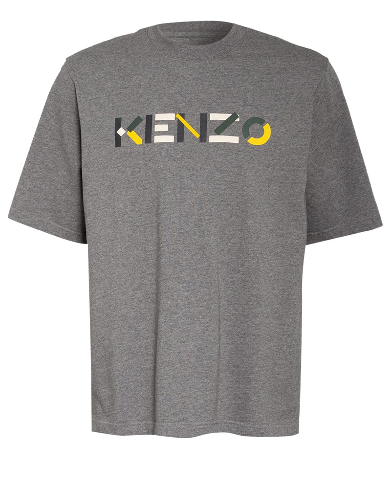 TShirts Online Shop Sale 75