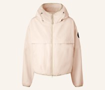 Windbreaker SINCLAIR