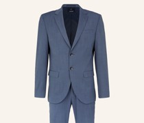 Anzug Extra Slim Fit