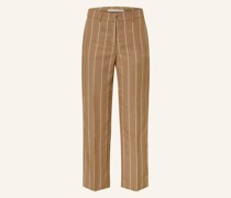 7/8-Hose OLESSA