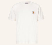 T-Shirt NELSON