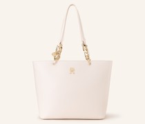Shopper