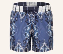 Badeshorts