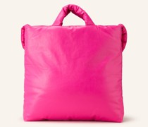Handtasche PILLOW MEDIUM