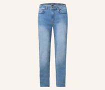 Jeans L-SCANDI Regular Fit