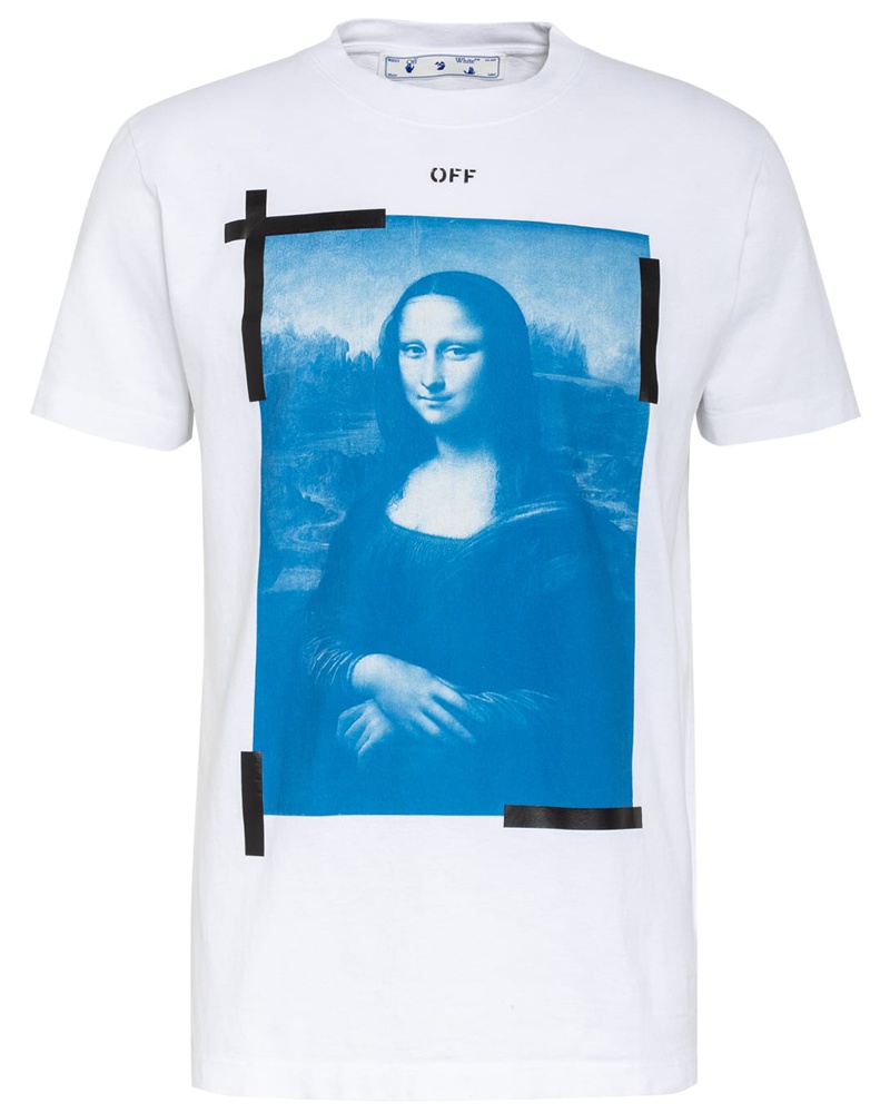 off white virgil abloh t shirt sale