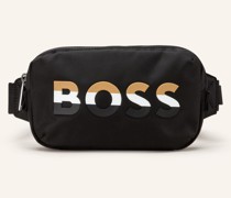 Gürteltasche CATCH 2.0