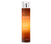 REVE DE MIEL 100 ml, 375 € / 1 l