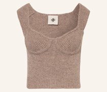 Stricktop CANADA
