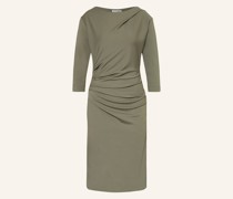 Etuikleid IZZA mit 3/4-Arm