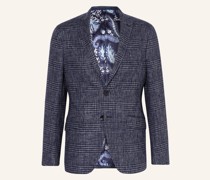 Sakko Slim Fit