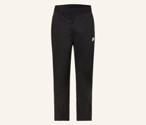 Trainingshose SPORTSWEAR SPORT ESSENTIALS