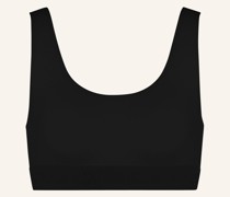 Top BH BEAUTY COTTON