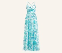 Abendkleid