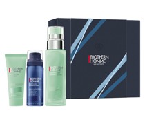 AQUAPOWER GIFTING SET 48 € / 1 Stück